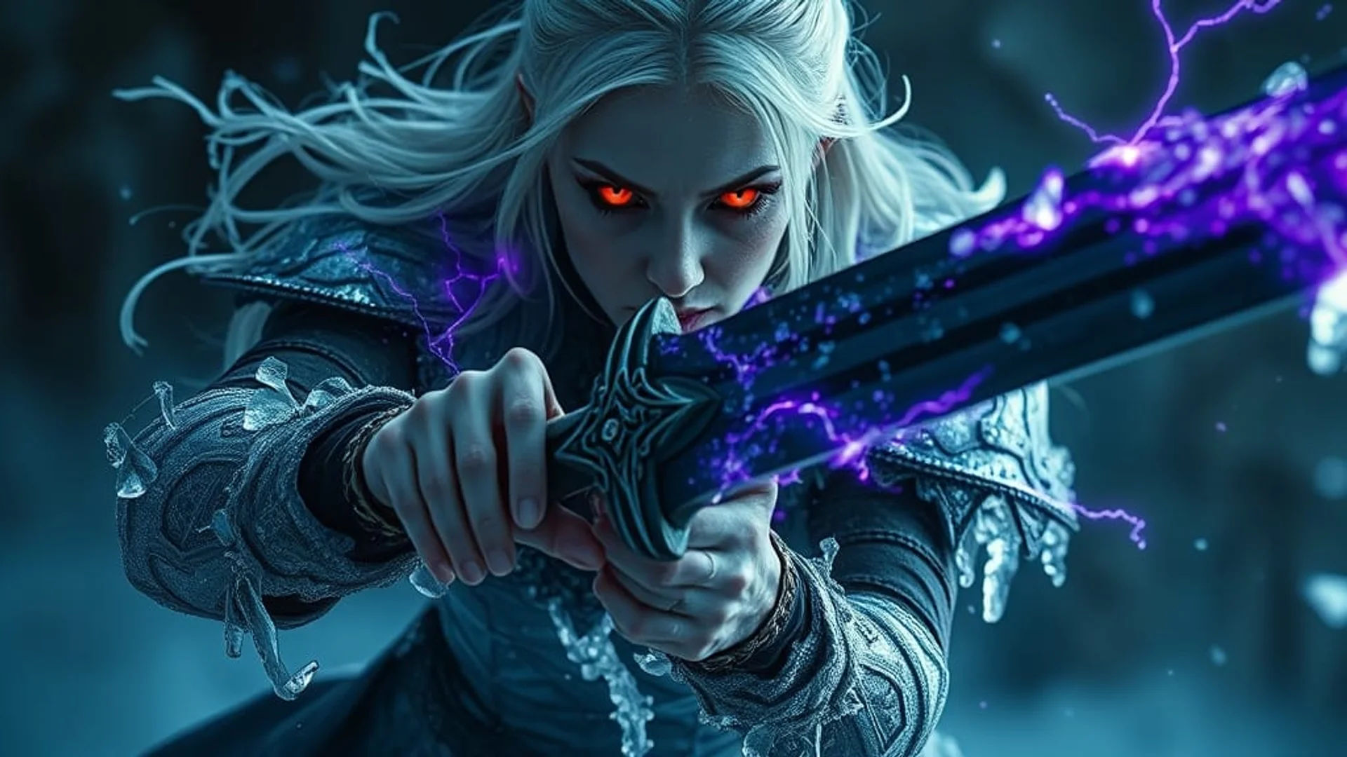 Vhalan
